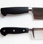 Image result for What Is a Chef Knife