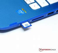 Image result for HP Stream Laptop 11 Y0xx