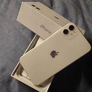 Image result for Take a Lot iPhone Giveaway Is It Legit