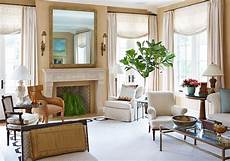 home decor traditional living rooms with tantalizing texture traditional home home decor traditional living rooms with tantalizing texture traditional home