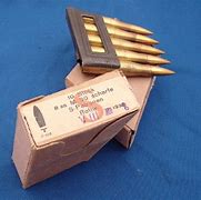 Image result for 8Mm-06 Ammo for Sale