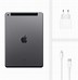 Image result for Apple iPad Air 32GB 4G