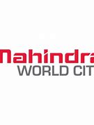 Image result for Pegatron Mahindra World City