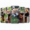 Image result for Panda iPhone 8 Case