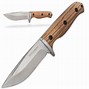 Image result for Boker Fixed Blade