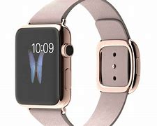 Image result for What Are the Huge Apple Watches