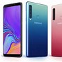 Image result for Samsung A9 Android Version
