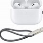Image result for Air Pods Lanyard
