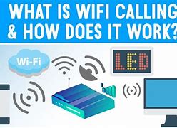 Image result for What Is Wi-Fi Calling AT&T