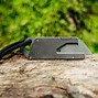 Image result for Box Cutter Pocket Knife