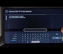 Image result for Philips Smart TV Wi-Fi Setup