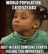 Image result for Funny Court Cases