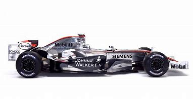 Image result for Formula One Background