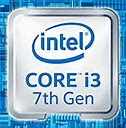 Image result for Intel Core I3 Processor