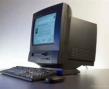 Image result for Power Macintosh 5500
