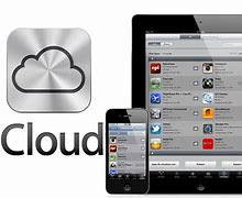 Image result for What Chip Stores the iCloud Activation Lock