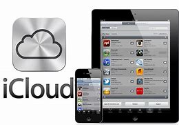 Image result for How to Unlock iCloud Activation Lock