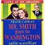 Image result for Mr. Smith Goes to Washington Movie
