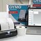 Image result for DYMO 4X6 Labels