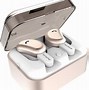 Image result for Wired Active Noise Cancelling Earbuds