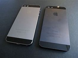 Image result for 16GB vs 32GB iPhone 5S