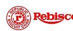 Image result for Rebisco Logo