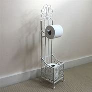 Image result for Antique Toilet Paper Roll Holder