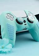 Image result for Fluffy Controller Cases