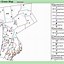 Image result for Show Me a Map of Westchester County