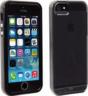 Image result for Case iPhone 5 and 5S Same Size