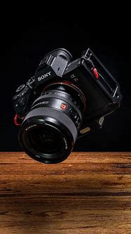 Image result for Sony A7iii Wallpaper HD