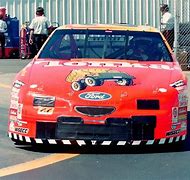 Image result for NASCAR 82