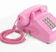 Image result for Old Pink Metro PCS Phones