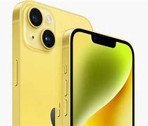 Image result for iPhone 15 Jaunde