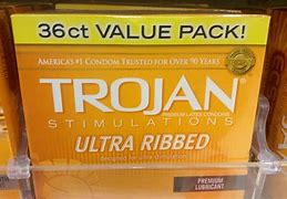 Image result for Trojan Battery Logo