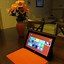 Image result for Microsoft Surface as Tablet