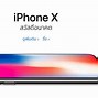 Image result for Prix iPhone 10