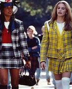 Image result for Popular Outfits in the 90s Funny