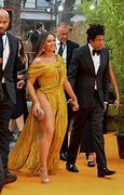 Image result for Beyonce and Jay-Z The Lion King