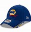 Image result for NASCAR Road Course Hats