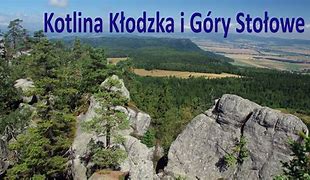 Image result for co_to_znaczy_ziemia_kłodzka