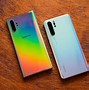 Image result for Huawei P30 vs Samsung S10