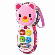Image result for Toy Baby Home Phone