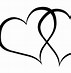 Image result for Free Cartoon Clip Art CPR