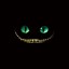 Image result for Cheshire Cat Phone Wallpaper