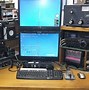 Image result for Isolated Radio Shack