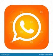 Image result for iPad Whatsapp App