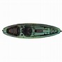 Image result for Pelican Sentinel 100X Kayak