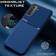 Image result for Samsung S21 Plus Silicone Case
