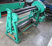 Image result for Saw Rollers